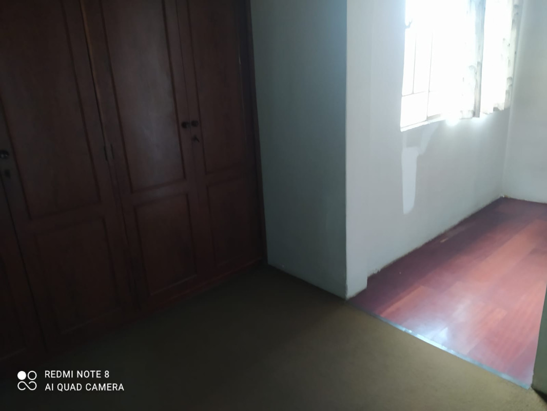 Casa, 8 quartos, 360 m² - Foto 15