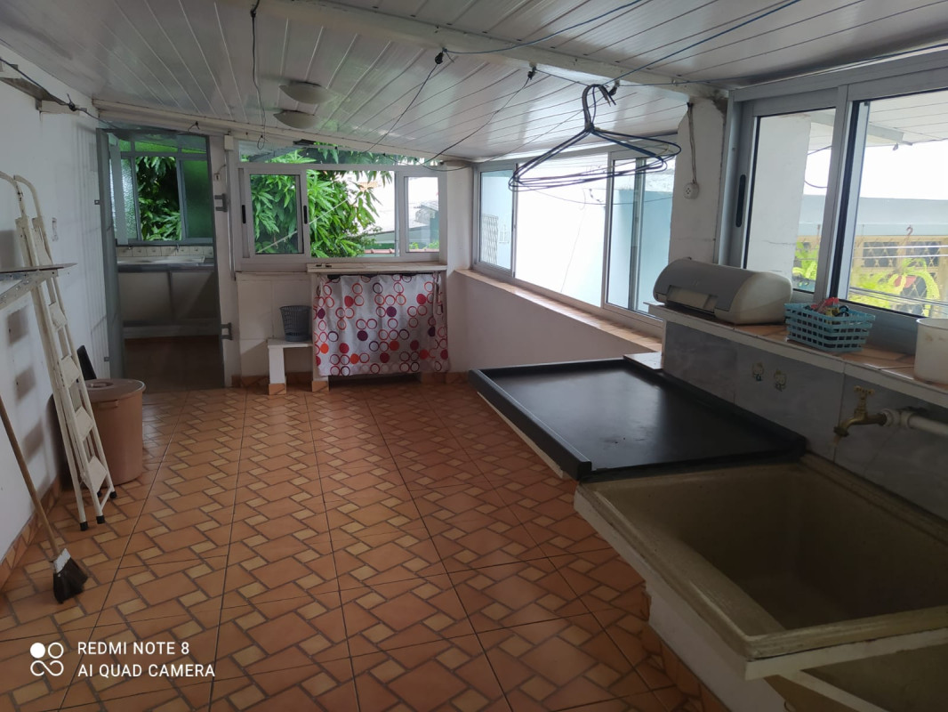 Casa, 8 quartos, 360 m² - Foto 10