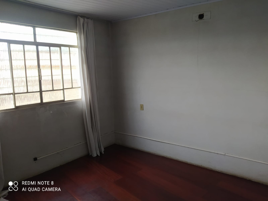 Casa, 8 quartos, 360 m² - Foto 21
