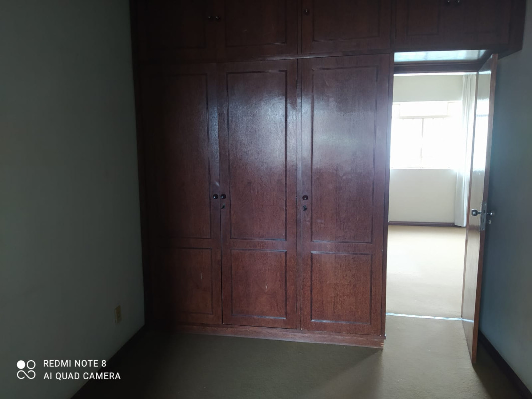Casa, 8 quartos, 360 m² - Foto 20