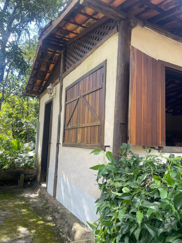 Casa de Condomínio, 4 quartos - Foto 12