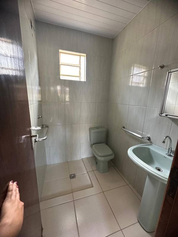 Casa, 4 quartos - Foto 5