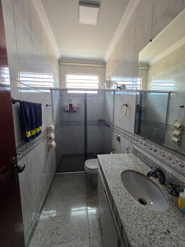 Casa, 8 quartos, 483 m² - Foto 11