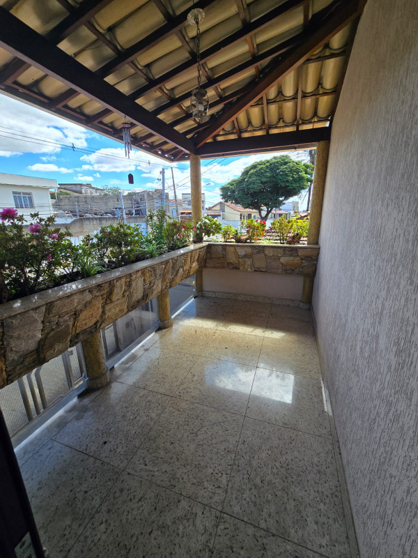 Casa, 8 quartos, 483 m² - Foto 7