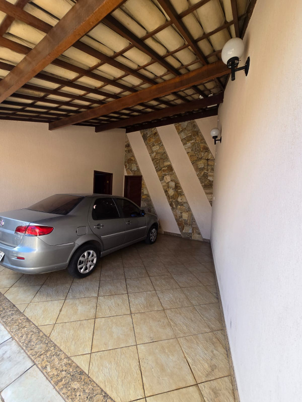 Casa, 8 quartos, 483 m² - Foto 3