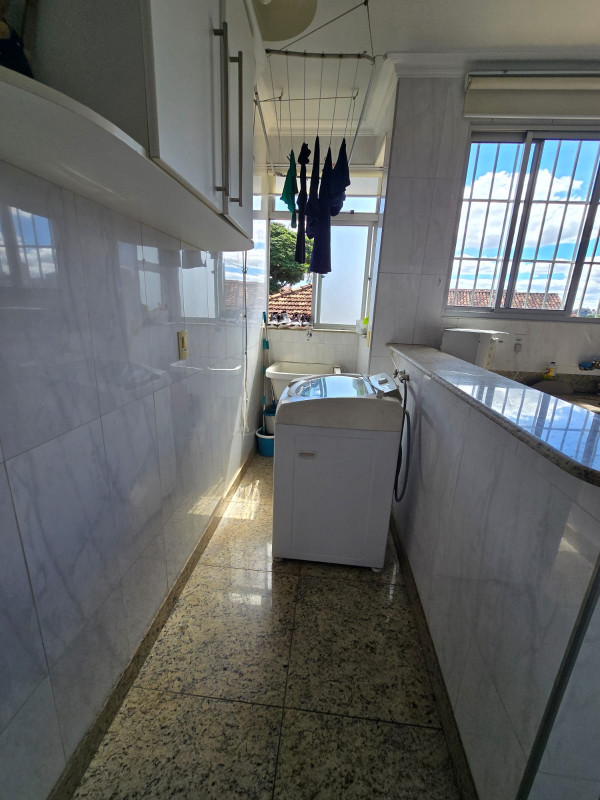 Casa, 8 quartos, 483 m² - Foto 18