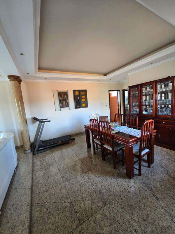 Casa, 8 quartos, 483 m² - Foto 5