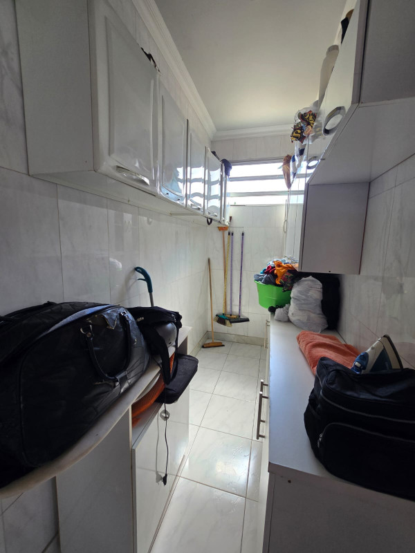 Casa, 8 quartos, 483 m² - Foto 17