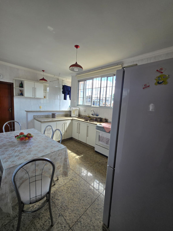 Casa, 8 quartos, 483 m² - Foto 8