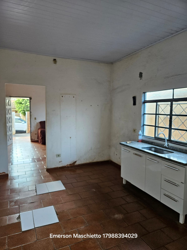 Casa, 2 quartos - Foto 11