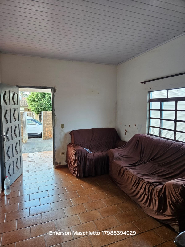 Casa, 2 quartos - Foto 13