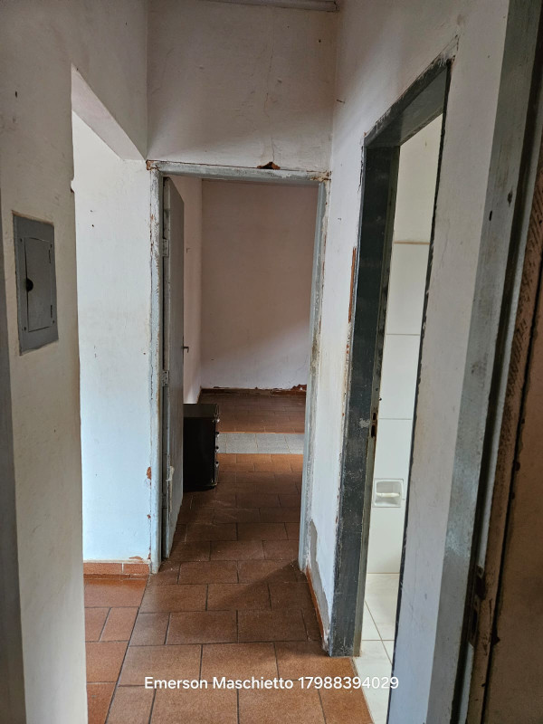 Casa, 2 quartos - Foto 8