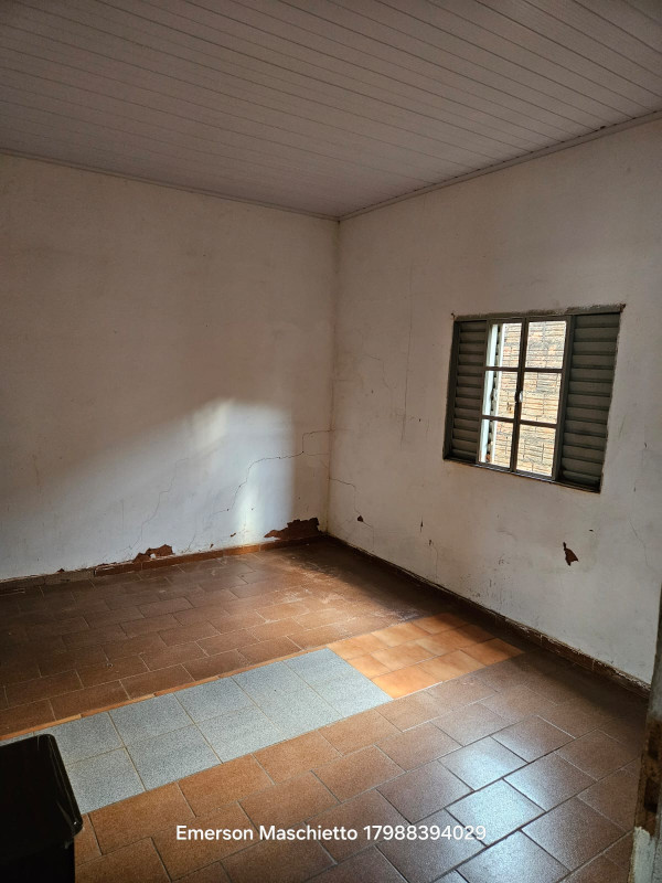 Casa, 2 quartos - Foto 10