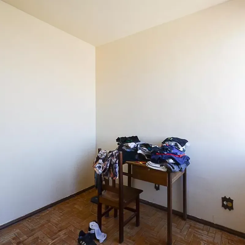 Apartamento, 2 quartos, 65 m² - Foto 10