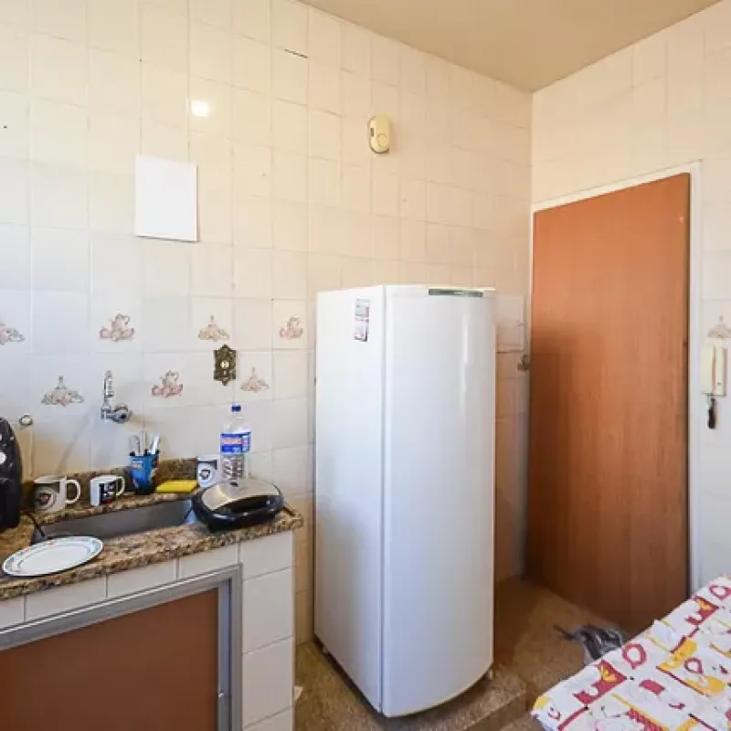 Apartamento, 2 quartos, 65 m² - Foto 19