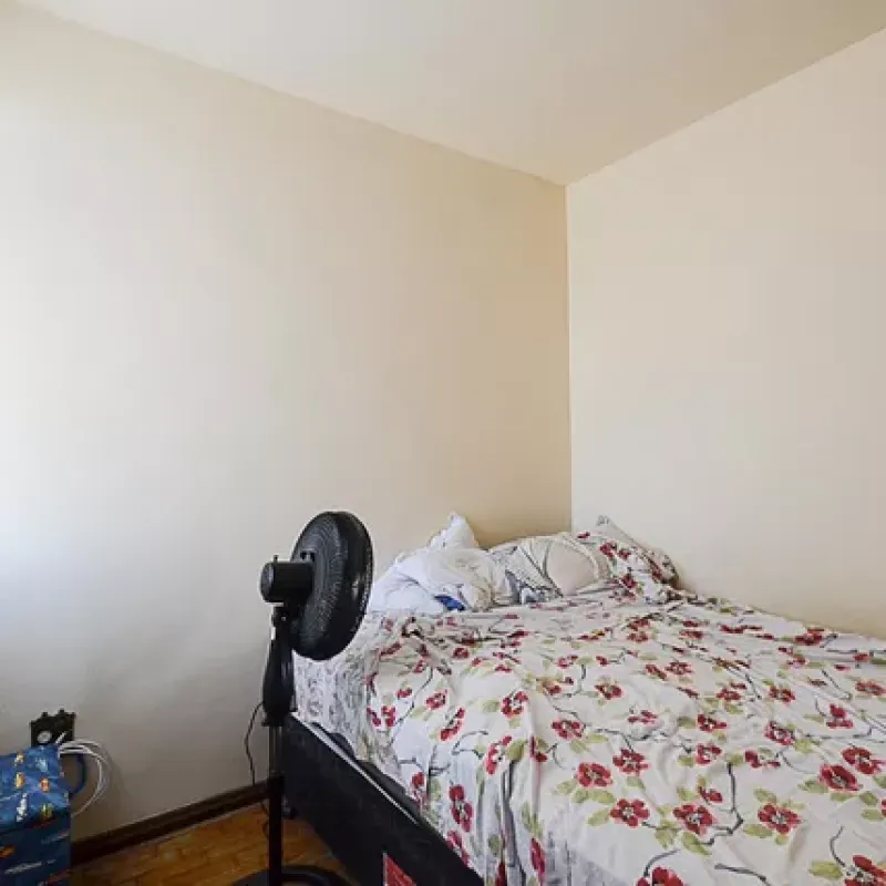 Apartamento, 2 quartos, 65 m² - Foto 11