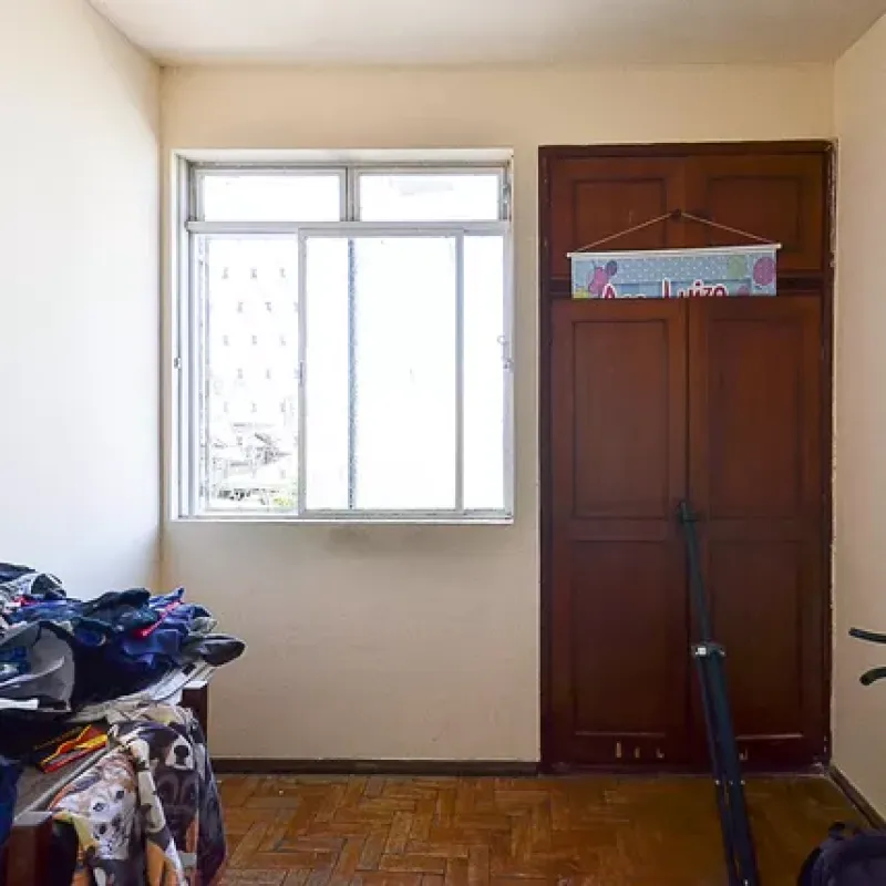 Apartamento, 2 quartos, 65 m² - Foto 13