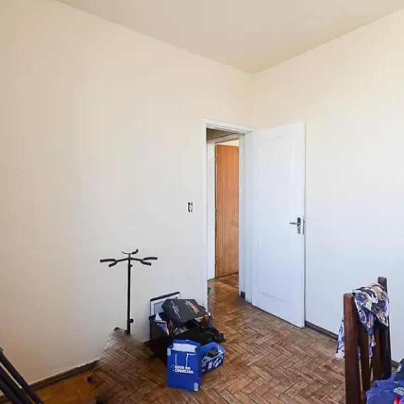 Apartamento, 2 quartos, 65 m² - Foto 14