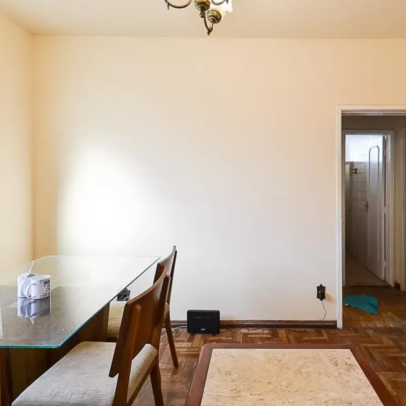 Apartamento, 2 quartos, 65 m² - Foto 5