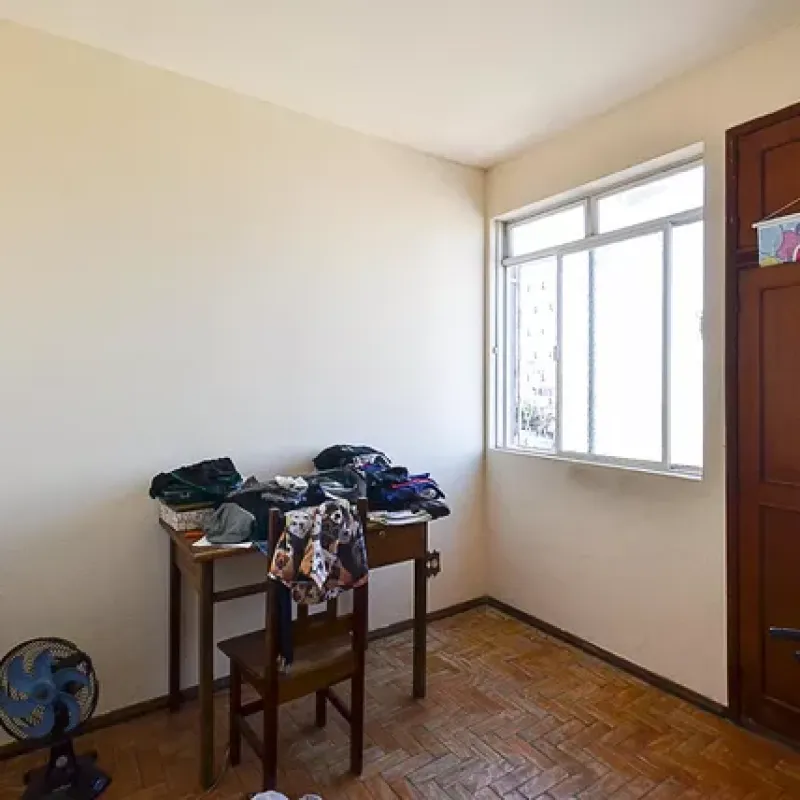 Apartamento, 2 quartos, 65 m² - Foto 12