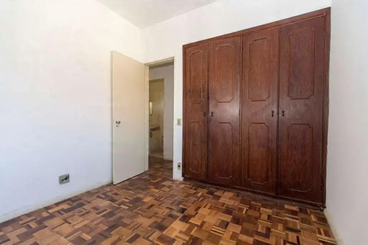 Casa, 5 quartos, 572 m² - Foto 11