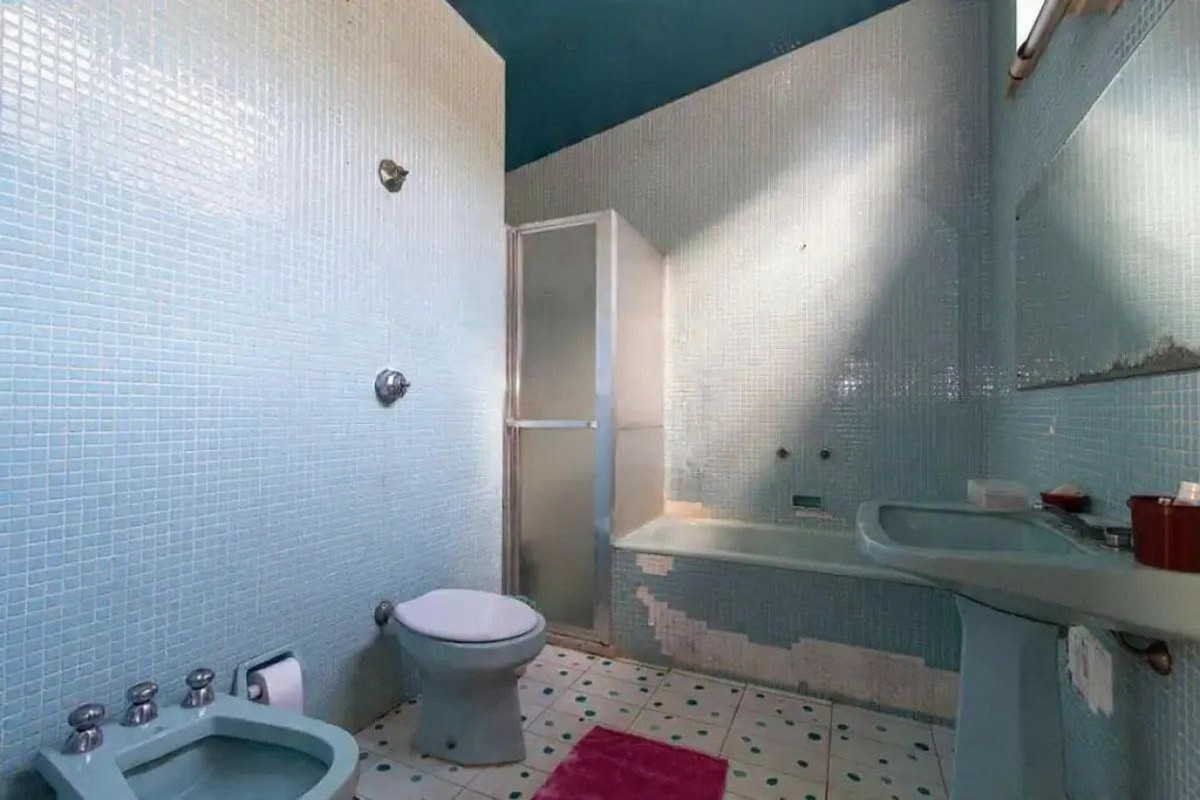 Casa, 5 quartos, 572 m² - Foto 6