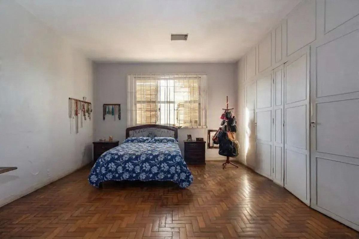 Casa, 5 quartos, 572 m² - Foto 14