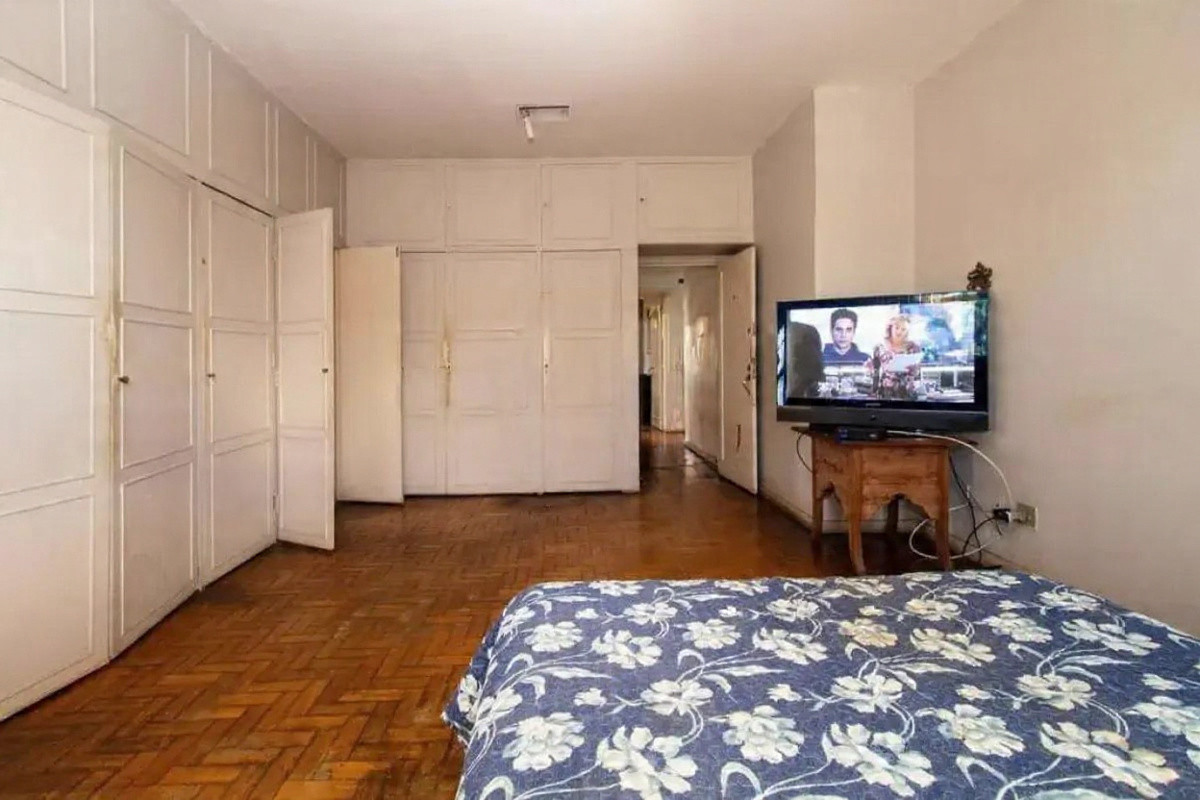 Casa, 5 quartos, 572 m² - Foto 15