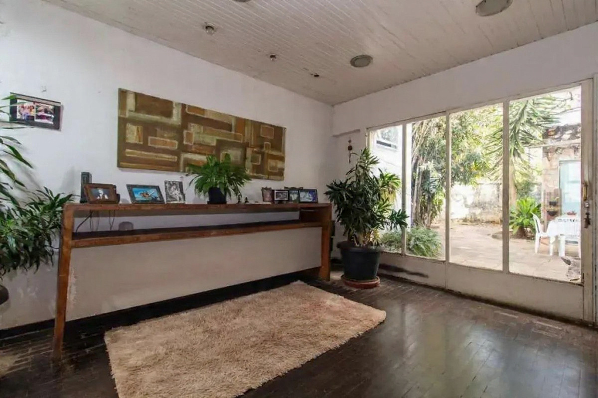 Casa, 5 quartos, 572 m² - Foto 2