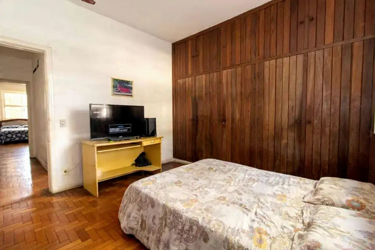 Casa, 5 quartos, 572 m² - Foto 10