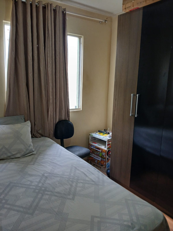 Apartamento, 2 quartos, 63 m² - Foto 12