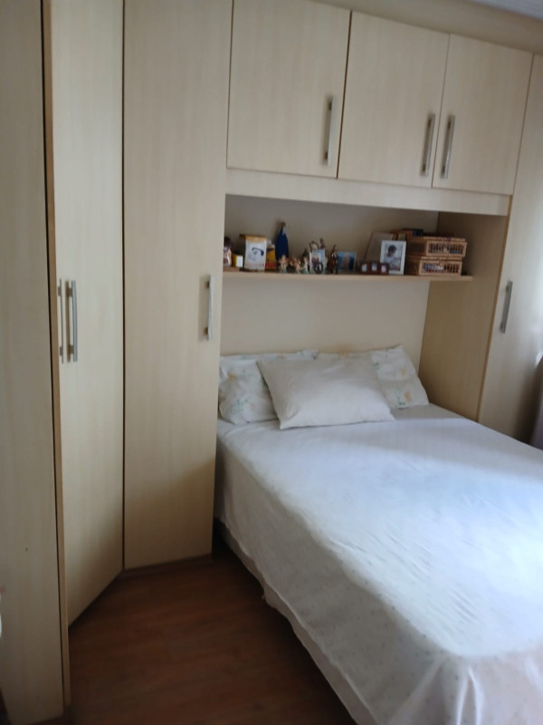 Apartamento, 2 quartos, 63 m² - Foto 7