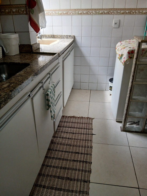 Apartamento, 2 quartos, 63 m² - Foto 6