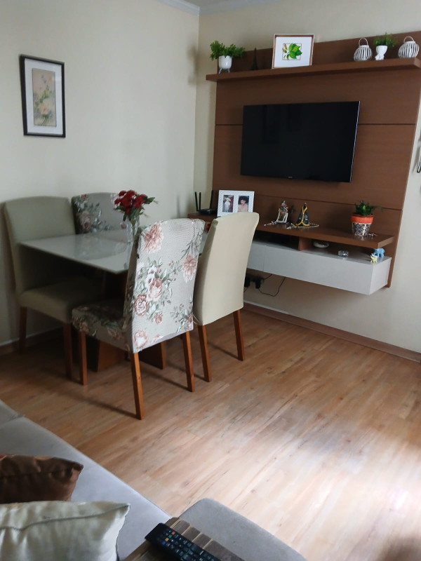 Apartamento, 2 quartos, 63 m² - Foto 13