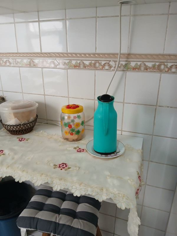 Apartamento, 2 quartos, 63 m² - Foto 4
