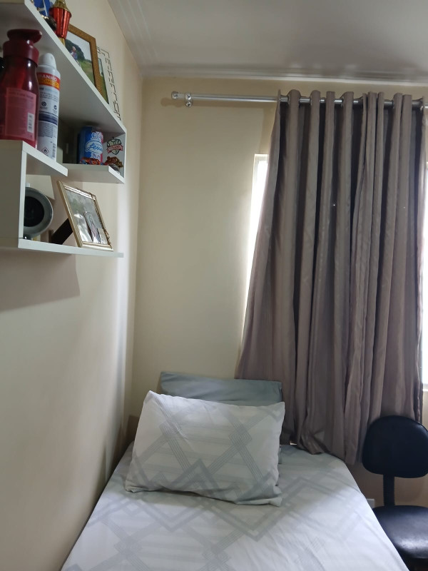 Apartamento, 2 quartos, 63 m² - Foto 10