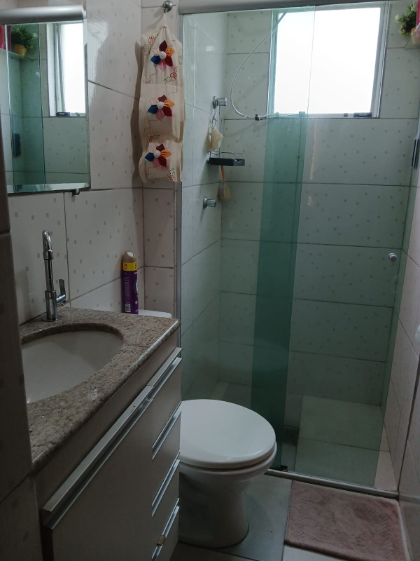 Apartamento, 2 quartos, 63 m² - Foto 14