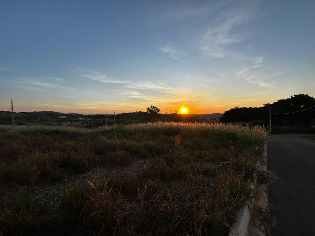 Terreno, 240 m² - Foto 5