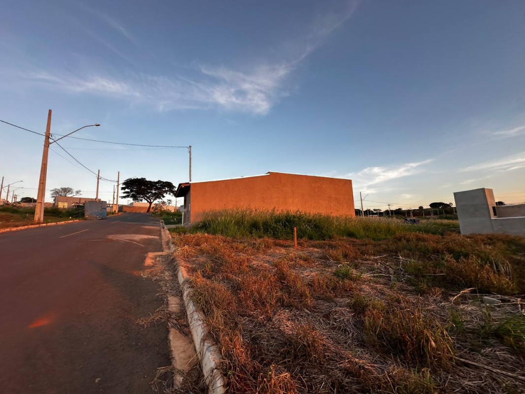 Terreno, 240 m² - Foto 6