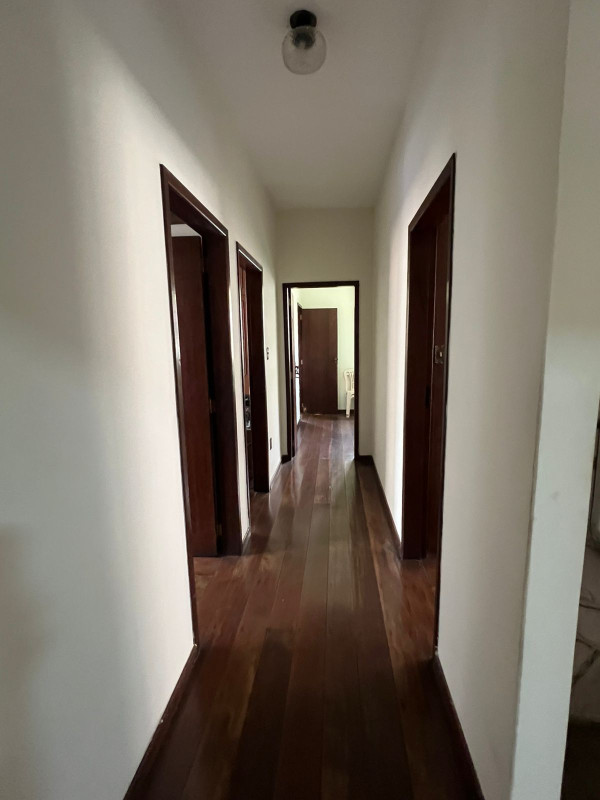 Casa, 5 quartos, 220 m² - Foto 12