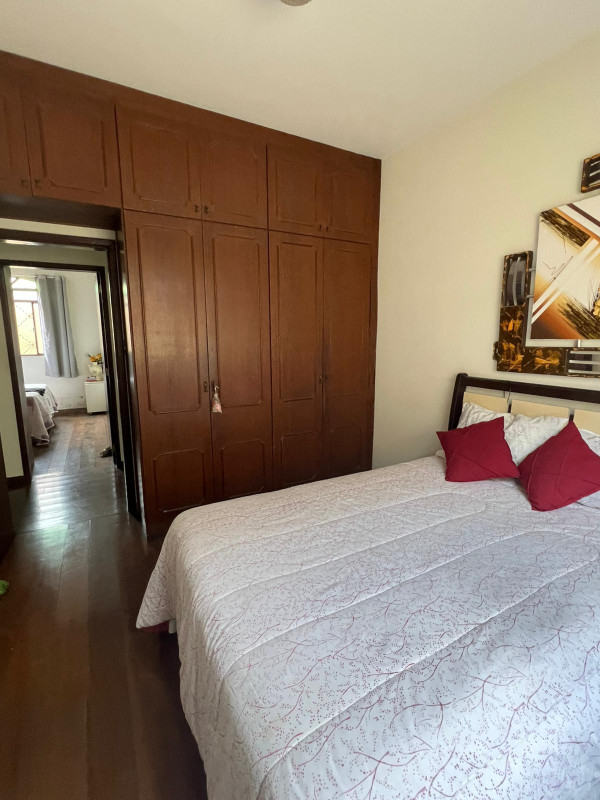 Casa, 5 quartos, 220 m² - Foto 10