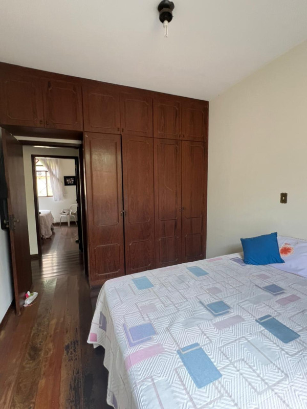 Casa, 5 quartos, 220 m² - Foto 8