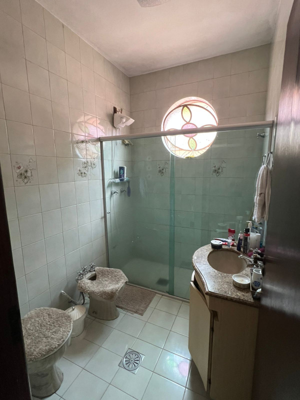 Casa, 5 quartos, 220 m² - Foto 14