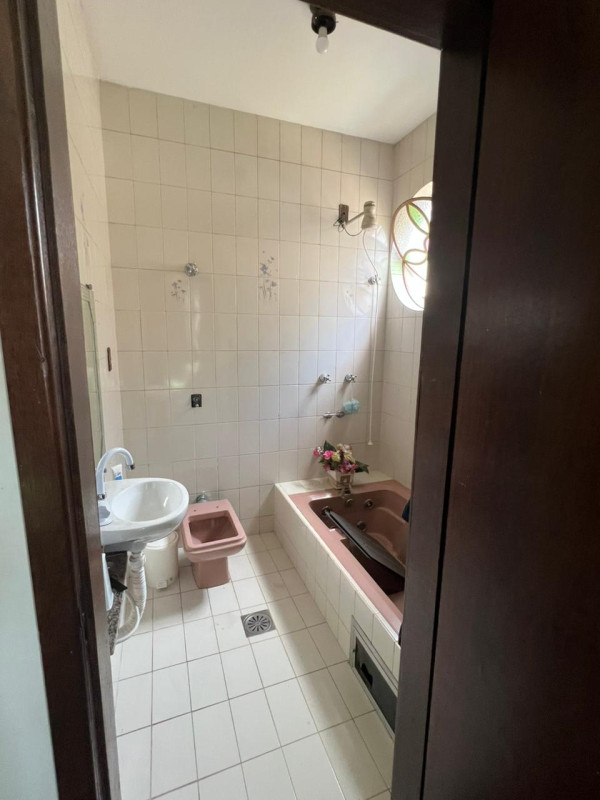 Casa, 5 quartos, 220 m² - Foto 7