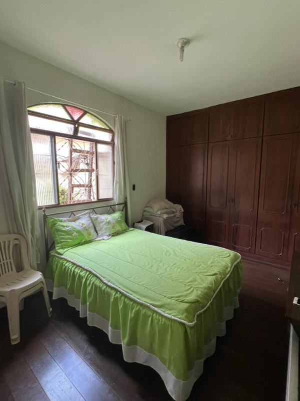Casa, 5 quartos, 220 m² - Foto 6