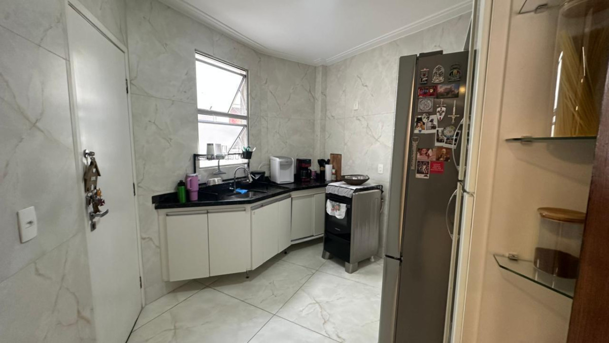 Cobertura, 4 quartos, 214 m² - Foto 5