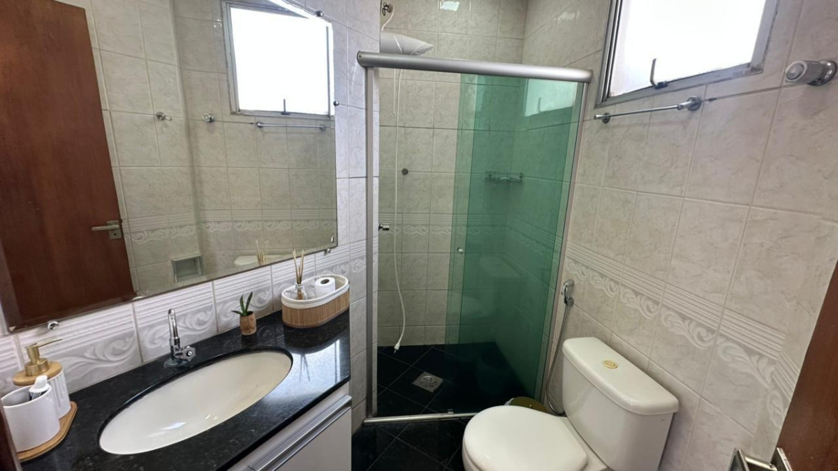 Cobertura, 4 quartos, 214 m² - Foto 8