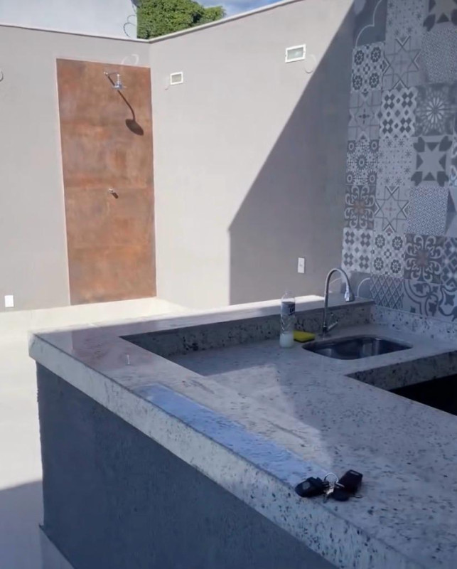 Cobertura, 4 quartos, 181 m² - Foto 3