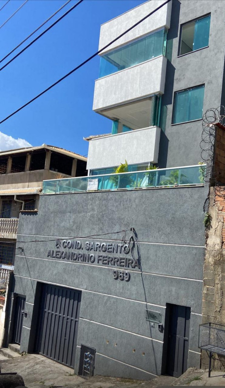 Cobertura, 4 quartos, 181 m² - Foto 19