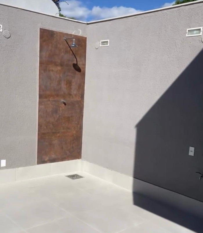 Cobertura, 4 quartos, 181 m² - Foto 10
